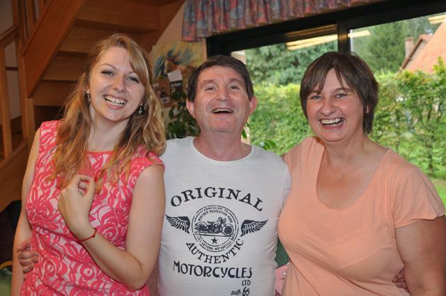 min 2014 09 21 meuledick 106